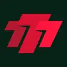 777 UA — офіційний сайт