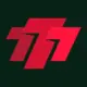 777 UA — офіційний сайт