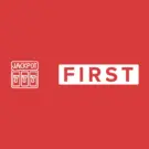First casino — легальне казино в Україні