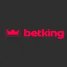 Онлайн-казино Betking (Беткінг)