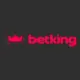 Онлайн-казино Betking (Беткінг)