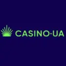 Казино ЮА (Casino UA)