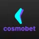 Космобет казино (CosmoBet)