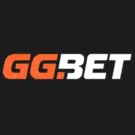 GG Bet Україна — ставки та казино