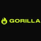 Gorilla Casino (Горілла)