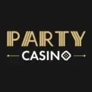 Party Casino (Паті Казино)