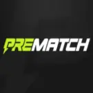Pre Match Casino Україна