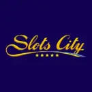 Slots City (Слотс Сіті) казино