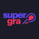 Онлайн-казино SuperGra (СуперГра)
