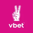 Vbet Casino (Вбет)