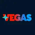 Казино Vegas UA онлайн