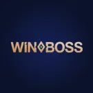 WinBoss Казино (Вінбосс)